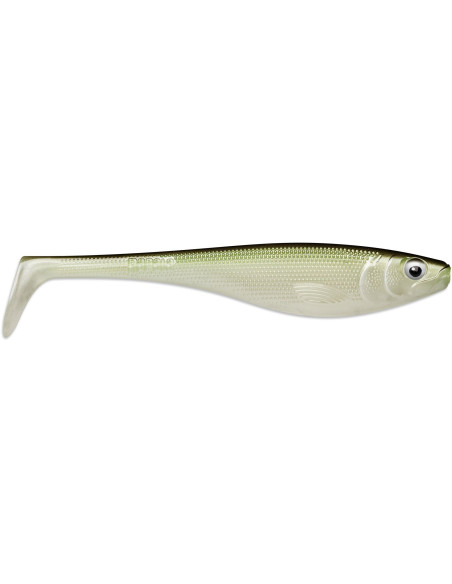RAPALA SOFT PETO SFPT16 MNW x1