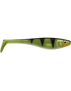 RAPALA SOFT PETO SFPT16 PEL x1