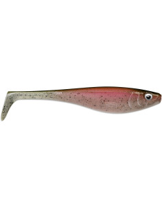 copy of RAPALA RIPPIN' RAP 05 RPR05 SBL