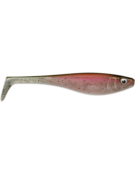 copy of RAPALA RIPPIN' RAP 05 RPR05 SBL