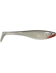 RAPALA SOFT PETO SFPT16 S x1