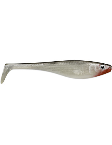 RAPALA SOFT PETO SFPT16 S x1