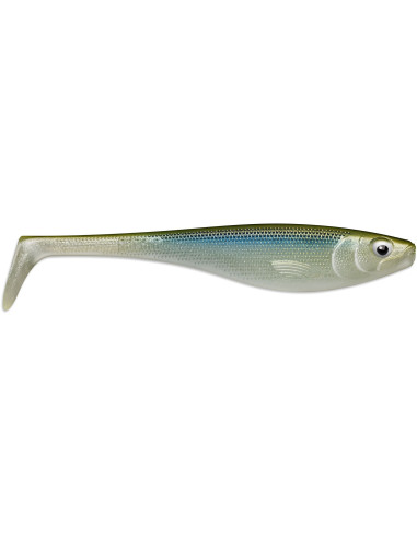 copy of RAPALA RIPPIN' RAP 05 RPR05 SBL