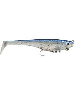 copy of RAPALA RIPPIN' RAP 05 RPR05 SBL