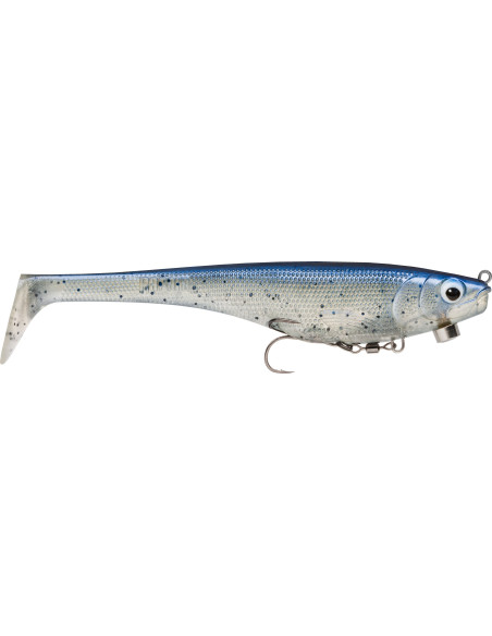copy of RAPALA RIPPIN' RAP 05 RPR05 SBL