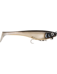 copy of RAPALA RIPPIN' RAP 05 RPR05 SBL