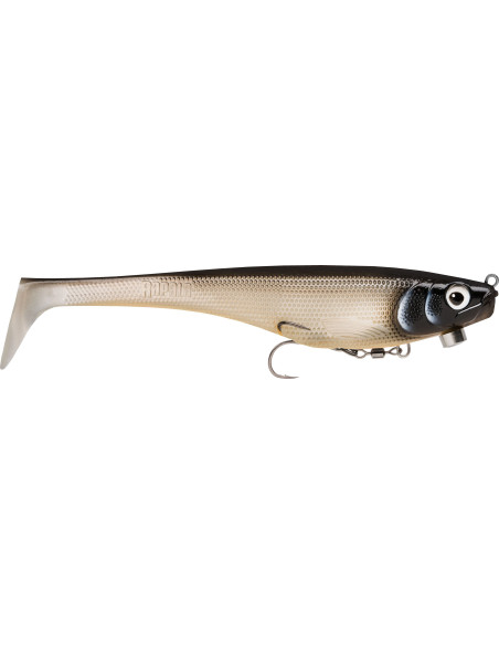 copy of RAPALA RIPPIN' RAP 05 RPR05 SBL