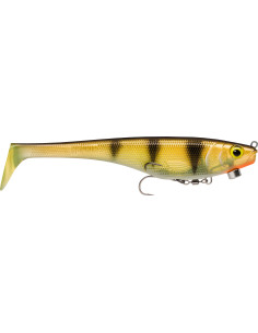 copy of RAPALA RIPPIN' RAP 05 RPR05 SBL