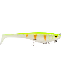 copy of RAPALA RIPPIN' RAP 05 RPR05 SBL