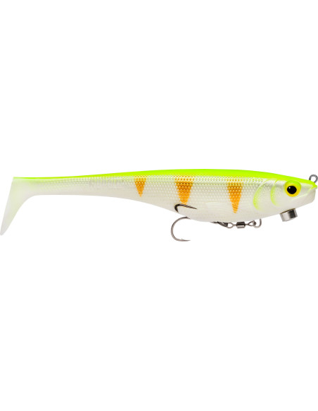 copy of RAPALA RIPPIN' RAP 05 RPR05 SBL