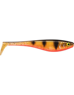 copy of RAPALA RIPPIN' RAP 05 RPR05 SBL