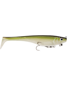 copy of RAPALA RIPPIN' RAP 05 RPR05 SBL