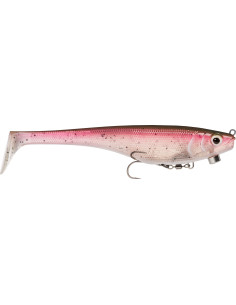 copy of RAPALA RIPPIN' RAP 05 RPR05 SBL