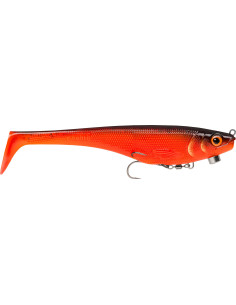 copy of RAPALA RIPPIN' RAP 05 RPR05 SBL