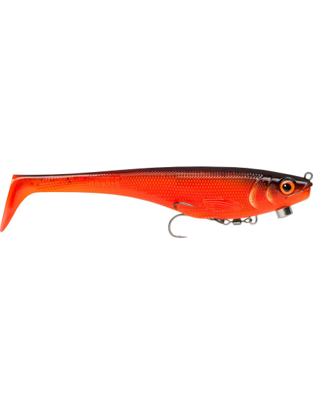 copy of RAPALA RIPPIN' RAP 05 RPR05 SBL
