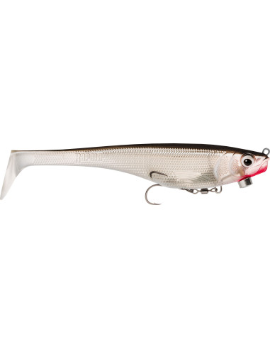 RAPALA SOFT PETO PRERIGGED SFPTP18 S x1