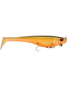 copy of RAPALA RIPPIN' RAP 05 RPR05 SBL