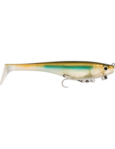 copy of RAPALA RIPPIN' RAP 05 RPR05 SBL