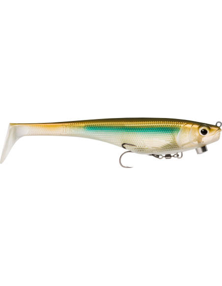 copy of RAPALA RIPPIN' RAP 05 RPR05 SBL