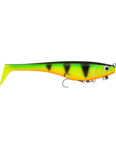RAPALA SOFT PETO PRERIGGED SFPTP18 FT x1