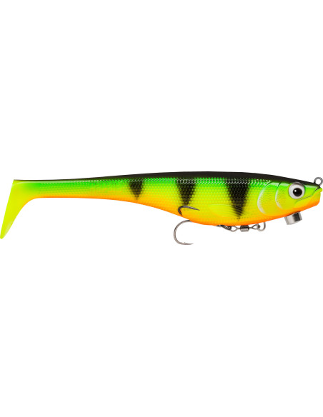 RAPALA SOFT PETO PRERIGGED SFPTP18 FT x1