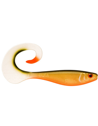 copy of RAPALA RIPPIN' RAP 05 RPR05 SBL