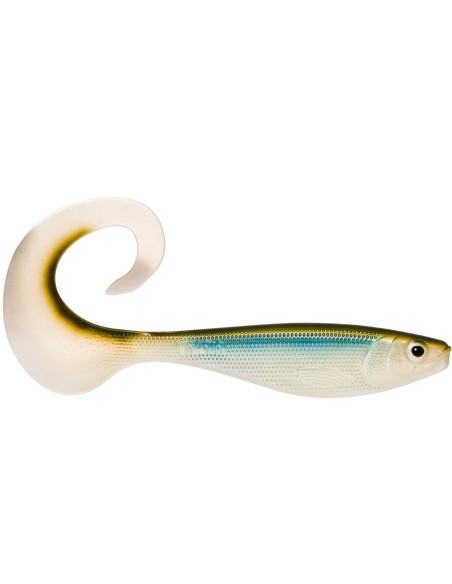 RAPALA SOFT OTUS SFOU18  x1 - SFOU18  SMB