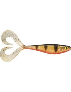 copy of копие на copy of RAPALA RIPPIN' RAP 05 RPR05 SBL