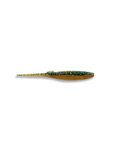 copy of RAPALA RIPPIN' RAP 05 RPR05 SBL