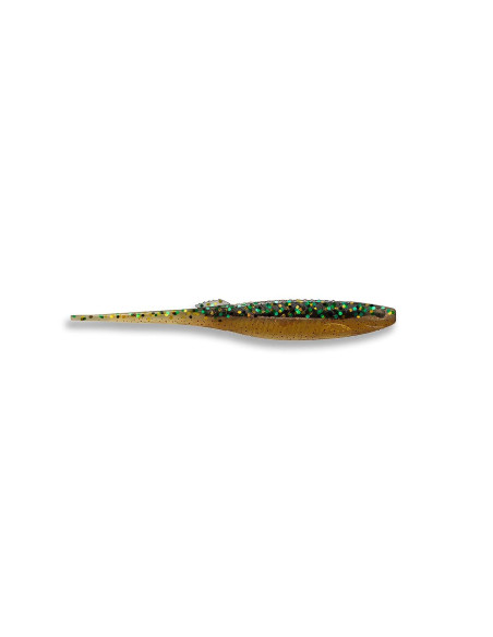 copy of RAPALA RIPPIN' RAP 05 RPR05 SBL