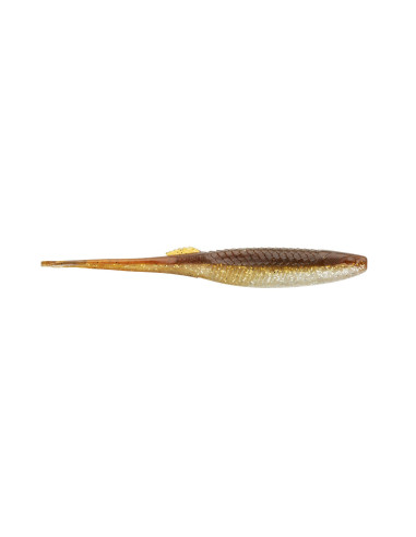 copy of RAPALA RIPPIN' RAP 05 RPR05 SBL