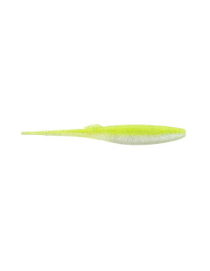 copy of RAPALA RIPPIN' RAP 05 RPR05 SBL