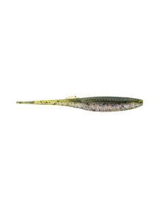 copy of RAPALA RIPPIN' RAP 05 RPR05 SBL