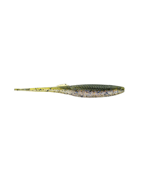 copy of RAPALA RIPPIN' RAP 05 RPR05 SBL