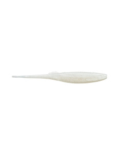 copy of RAPALA RIPPIN' RAP 05 RPR05 SBL