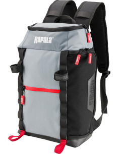 copy of Чанта Rapala LureCamo 44x30x25cm