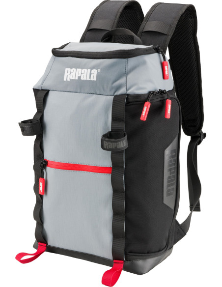 copy of Чанта Rapala LureCamo 44x30x25cm