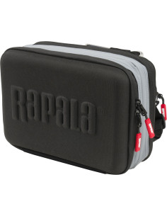 copy of Чанта Rapala LureCamo 44x30x25cm