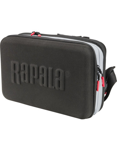 Rapala CountDown sling bag Pro XL
