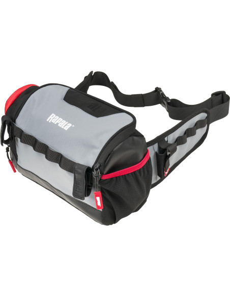 Rapala CountDown hip bag