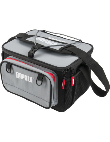 Rapala CountDown tackle bag lite
