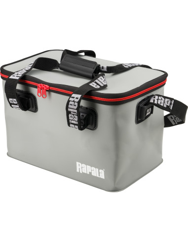 Rapala Hydro tackle bag