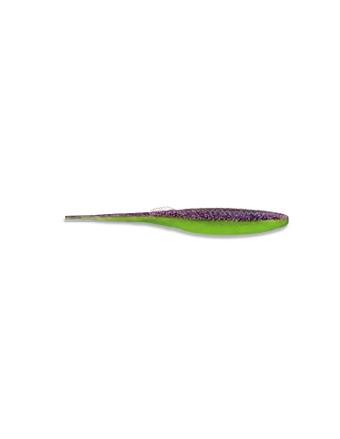 CRUSHCITY THE STINGMAN 3 PCH x10