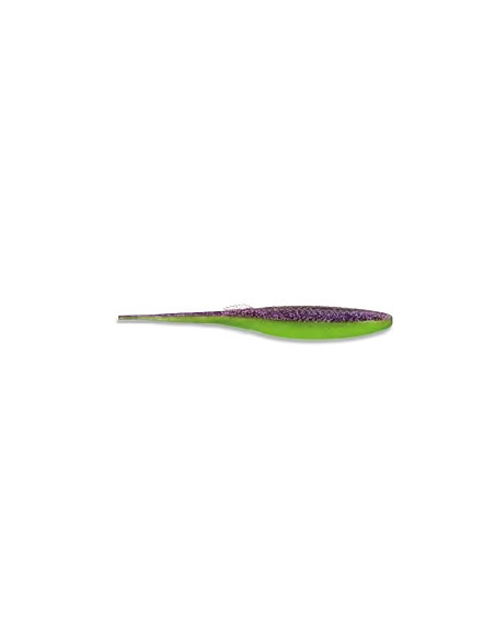 copy of RAPALA RIPPIN' RAP 05 RPR05 SBL