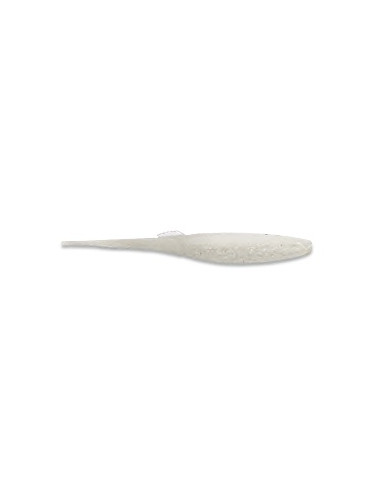 copy of RAPALA RIPPIN' RAP 05 RPR05 SBL