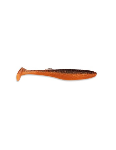 copy of RAPALA RIPPIN' RAP 05 RPR05 SBL