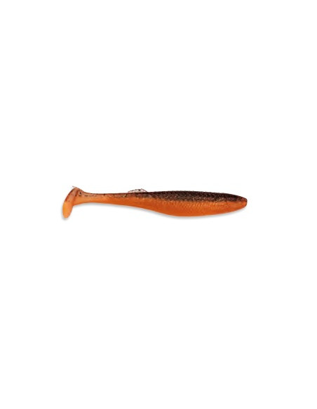 copy of RAPALA RIPPIN' RAP 05 RPR05 SBL