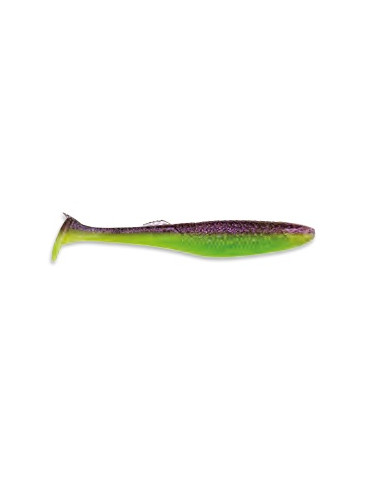 copy of RAPALA RIPPIN' RAP 05 RPR05 SBL