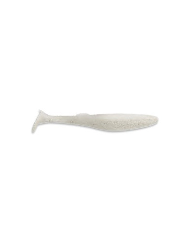 copy of RAPALA RIPPIN' RAP 05 RPR05 SBL