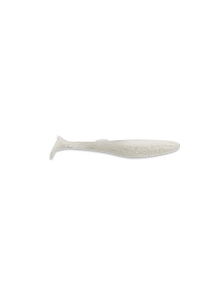 copy of RAPALA RIPPIN' RAP 05 RPR05 SBL